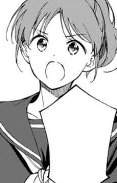 Miya Natsuki