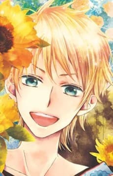 Hinata