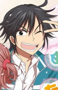 Tetsurou Kaidou
