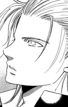 Kaname Taniguchi