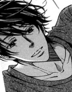 Furuya