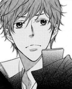 Nishina
