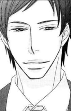 Shiraishi Hiroya
