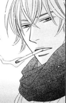 Kou Ikewaki