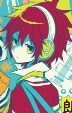 Ikuya Magasa