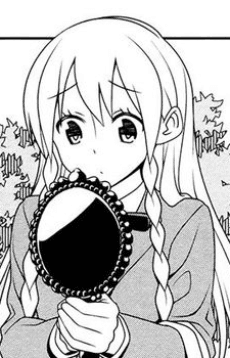 Kyouko Kagami