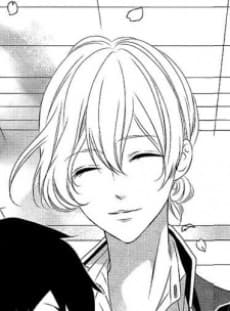 Yamato Sazuka
