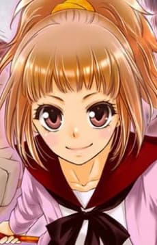 Yuki Narutaki