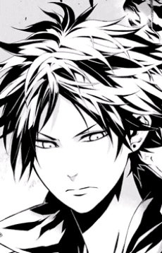 Akira Mukai