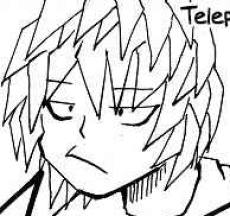Shinzou Mitarai