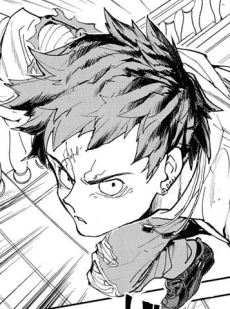 Leo