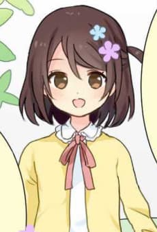 Yuri Hiiragi