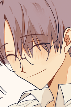 Jun