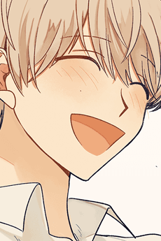 Do-Ha
