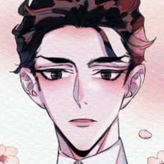 You Xie