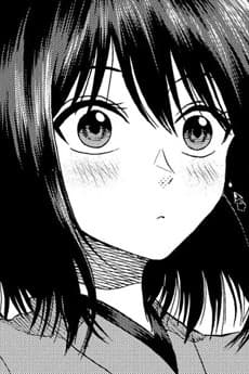 Kaoru Aikawa