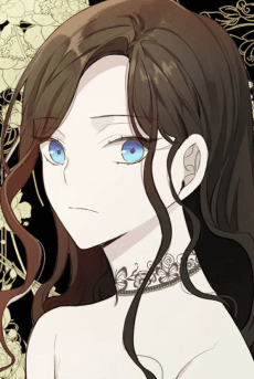 Liloa