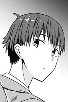 Ryou Yamazaki