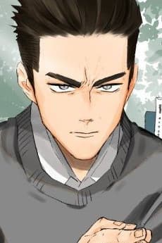 Nan Hao
