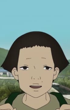 Eun-Sil