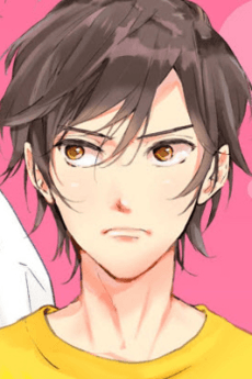 Ayato