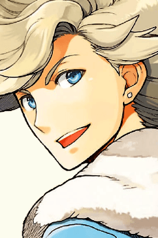 Ringabel