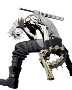 Skelter Helter