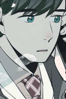 Ho-Jun