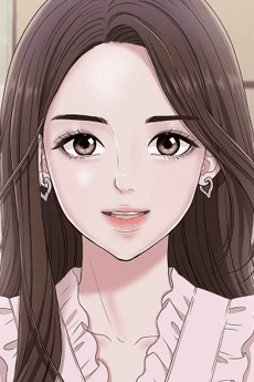 Ji-U Seo