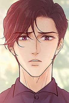 Ye Fang