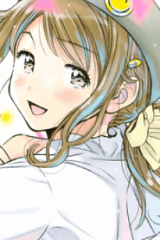 Shio Mizuno