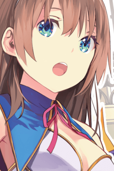 Aria