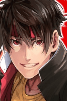 Wataru Itou