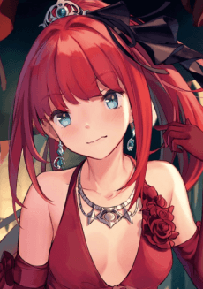 Rinaria Rifonto