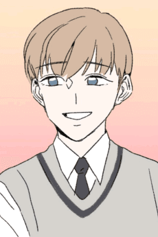 Seo-Yun
