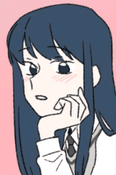 Hui-Ye