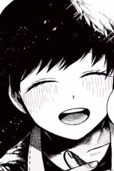 Sakurako Shimizu