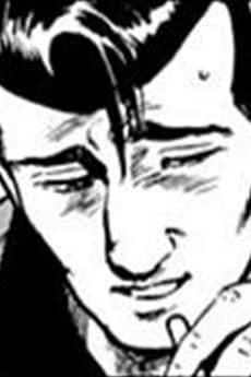 Yoneji Sawamura
