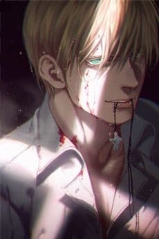 Gilbert