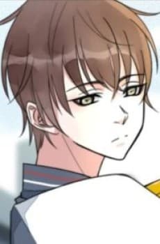Chuyi