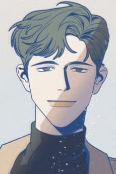 Jinwoo Cha