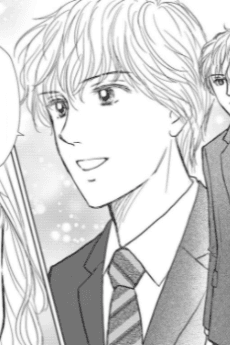 Shuichi Amemiya