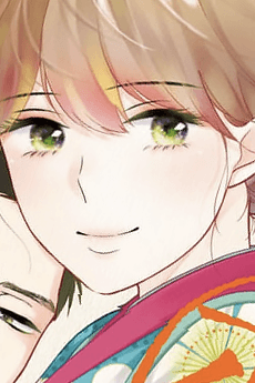 Chako Hananoki
