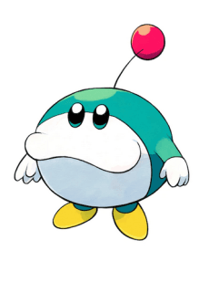 Mumurin