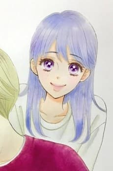 Uiko Tooyama