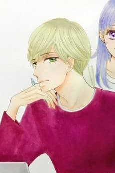 Hiiro Fujimiya