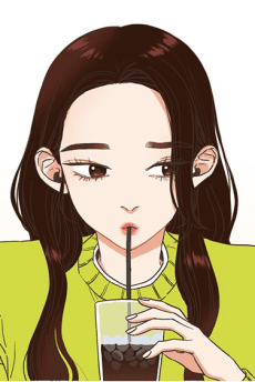 Yeon-U Jeong