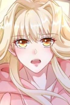 Su Mi