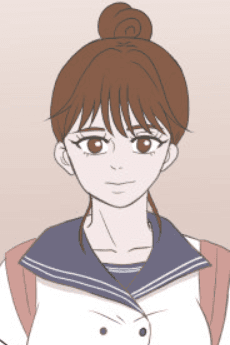 Do-Ha Jung