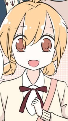 Xiao Xi